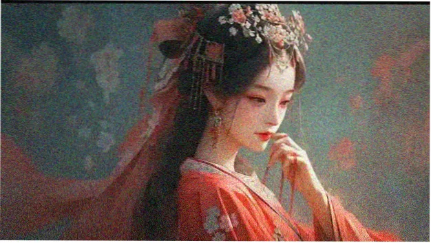 经典国产动画在线观看片库横幅