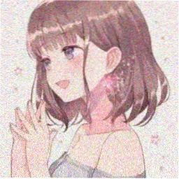 观众阿凯的头像